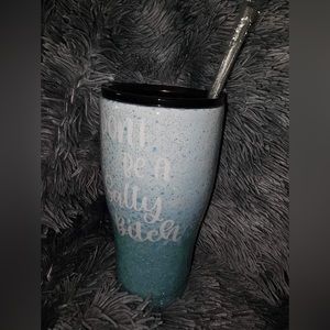 30oz tumbler